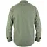 Сорочка Fahrenheit SolarGuard Light Khaki Фото 2